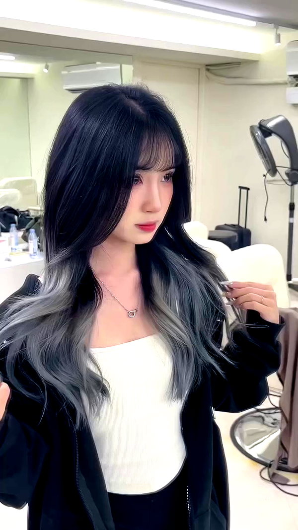 52._.0921 archive video preview