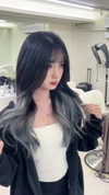 52._.0921 Altpins Profile Picture