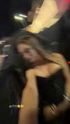 seline_paz Altpins Profile Picture