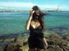 xeiyza Altpins Profile Picture