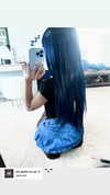 twodollie Altpins Profile Picture