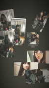 reanidays.cos Altpins Profile Picture