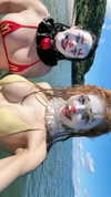 elowen.fawn Altpins Profile Picture