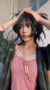 zxeriascute Altpins Profile Picture