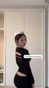 _wiyc.knz Altpins Profile Picture
