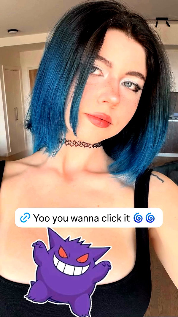 itsvixenp archive video preview