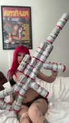 antijuls Altpins Profile Picture