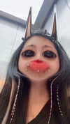 fish_fingiiies Altpins Profile Picture