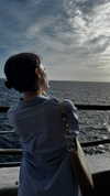 ruth_chavarri Altpins Profile Picture