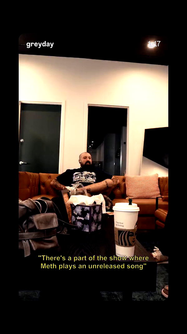suicideboys archive video preview