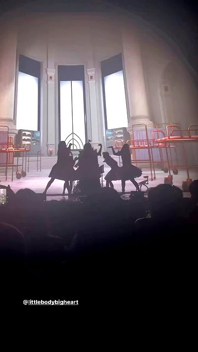 iluvmeww iluvmeww archive video