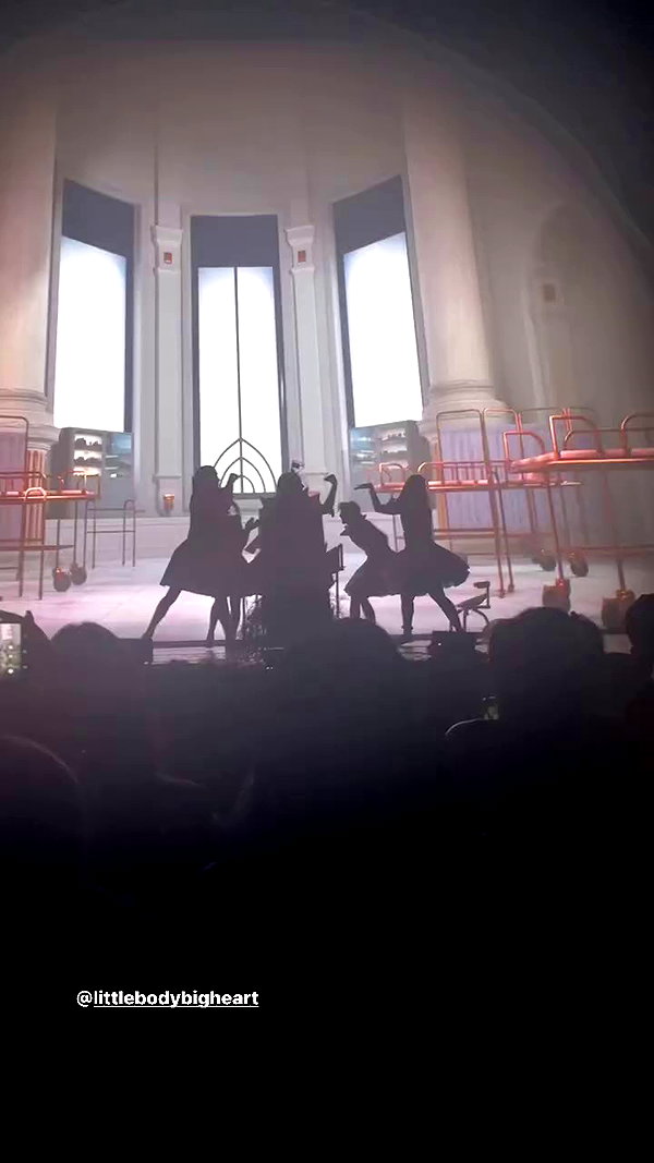 iluvmeww archive video preview