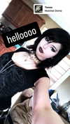 malmalirl Altpins Profile Picture