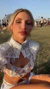 gabbyepstein Altpins Profile Picture