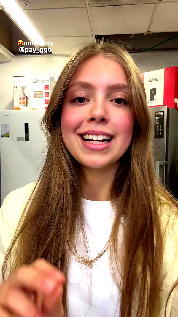 mishel_d_ archive video preview