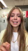 mishel_d_ Altpins Profile Picture