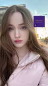 1uvgabi Altpins Profile Picture