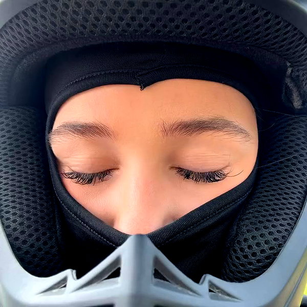 enikeeva_aliya archive video preview