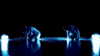 suspiria.em Altpins Profile Picture
