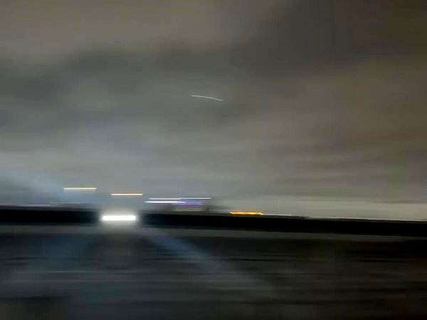 jendaflics archive video preview
