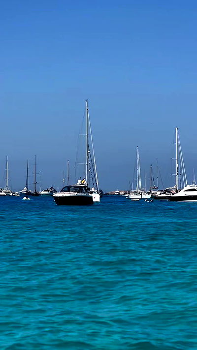 taylor.creeden taylor.creeden archive video