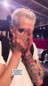 avrillavigne Altpins Profile Picture