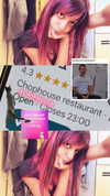 shi__rrrr Altpins Profile Picture
