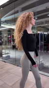 curlyfriesjazz Altpins Profile Picture
