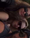 veroni22ka Altpins Profile Picture