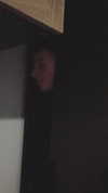 evasela__ Altpins Profile Picture