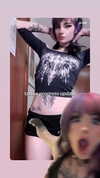 hey.its.yammy Altpins Profile Picture
