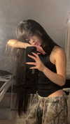 officialmiji640 Altpins Profile Picture