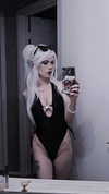 pipssqueakss Altpins Profile Picture