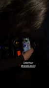 dante_yangpa Altpins Profile Picture
