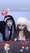 fish_fingiiies Altpins Profile Picture