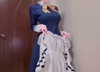 realxuenixue Altpins Profile Picture