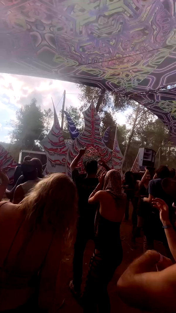 shaharo__._ archive video preview