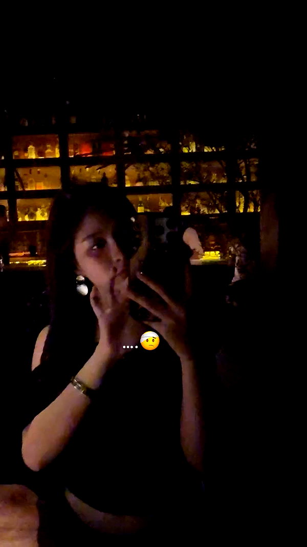 phuong.chi_ archive video preview