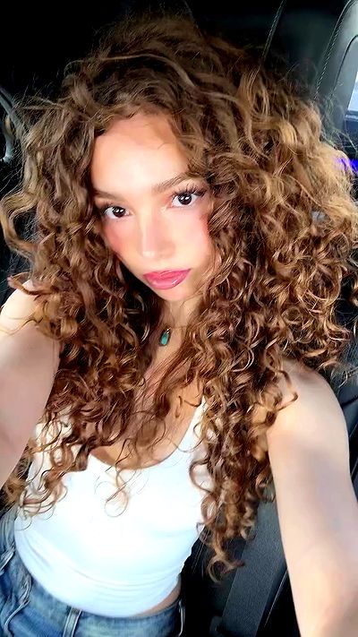 sundaykalogeras sundaykalogeras archive video