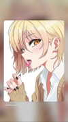 m_artstuff Altpins Profile Picture