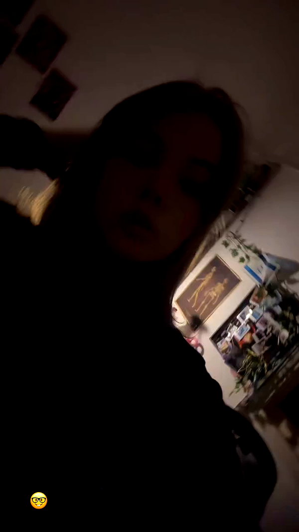 _allvi.pansk archive video preview