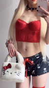 roxiechelon2 Altpins Profile Picture