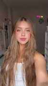 mishel_d_ Altpins Profile Picture
