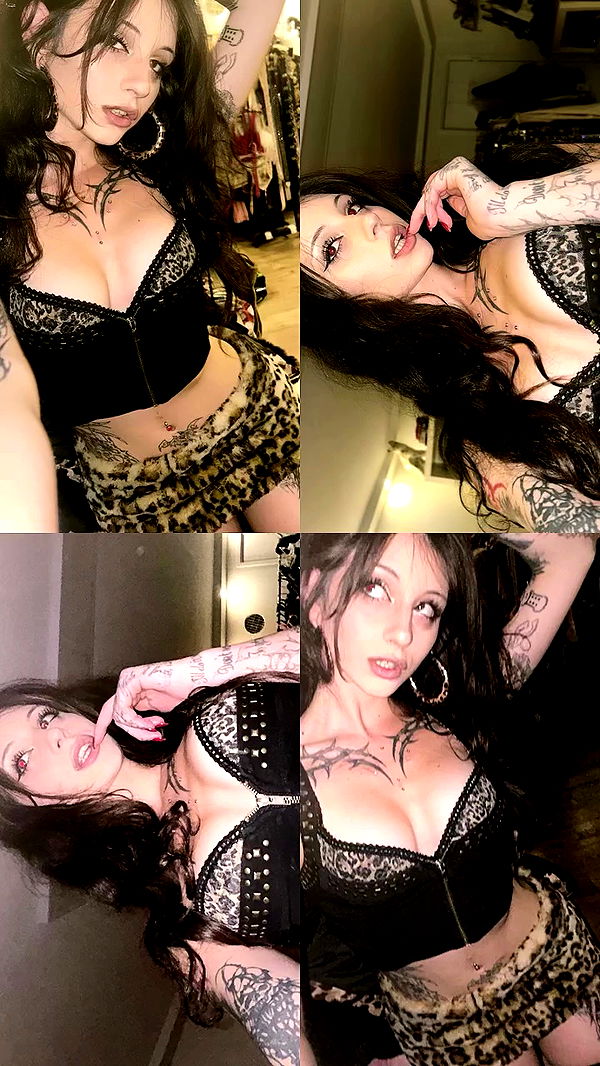 xzot1_met4xx archive video preview