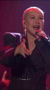 xtina Altpins Profile Picture