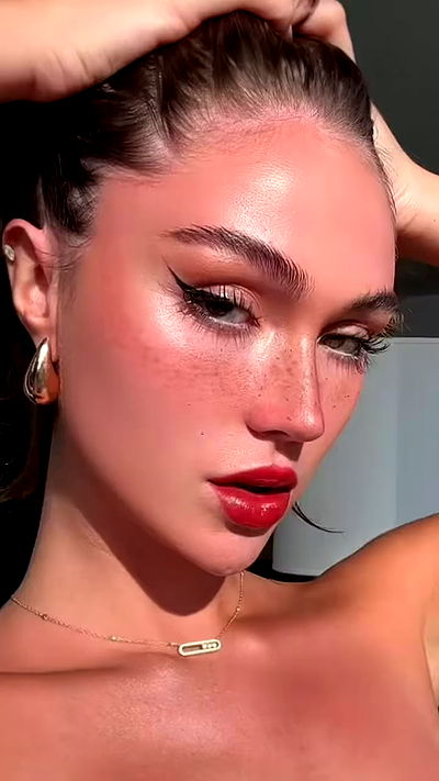 taylor.creeden taylor.creeden archive video