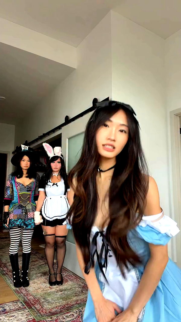yemada archive video preview