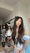 yemada Altpins Profile Picture
