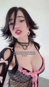 liawaifuu Altpins Profile Picture