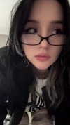 itsnokiiia Altpins Profile Picture